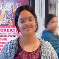 Home Tutor Divyanshi Bajpai 208021 T834e9716a07337
