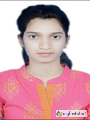 Home Tutor Divya Rana 829107 T835405c1cab2f4