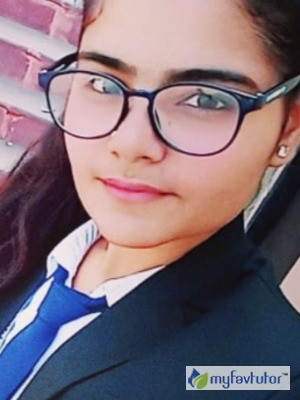 Home Tutor Anu Dhatterwal 125113 T83541139f25030