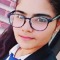 Home Tutor Anu Dhatterwal 125113 T83541139f25030