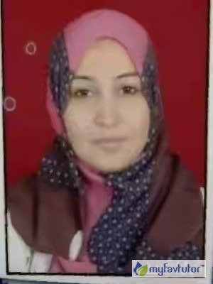 Home Tutor Nusratfatima Pradhan 492001 T83567f0ff8fde6