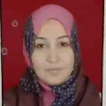 Home Tutor Nusratfatima Pradhan 492001 T83567f0ff8fde6