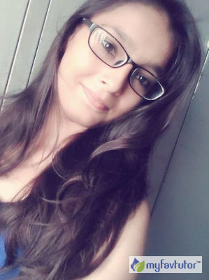Home Tutor Shivangni Sharma 263153 T835a5ecd6b50cf