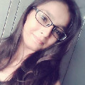 Home Tutor Shivangni Sharma 263153 T835a5ecd6b50cf