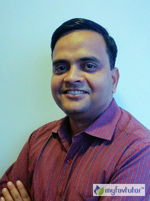 Home Tutor Neeraj Dwivedi 411015 T835c08719cc24a