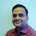 Home Tutor Neeraj Dwivedi 411015 T835c08719cc24a