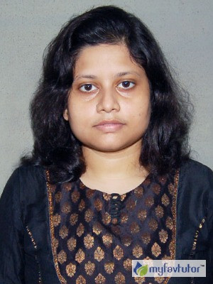 Home Tutor Priya Mondal 700012 T8362a3526e350b