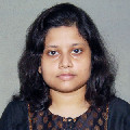 Home Tutor Priya Mondal 700012 T8362a3526e350b