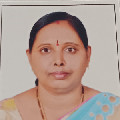 Home Tutor Suneetha Simhadri 500018 T8363c0e3e285e7