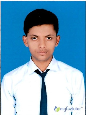 Home Tutor Neeraj Singh 800020 T83707ce92a2978