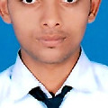 Home Tutor Neeraj Singh 800020 T83707ce92a2978