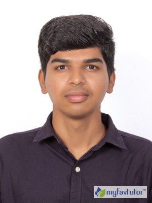Home Tutor Satish Kumar 500008 T837393ffe2db78