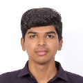 Home Tutor Satish Kumar 500008 T837393ffe2db78