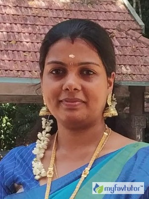Home Tutor Reshma Arjun 689501 T8373d88e986a9b