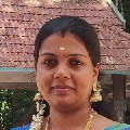 Home Tutor Reshma Arjun 689501 T8373d88e986a9b