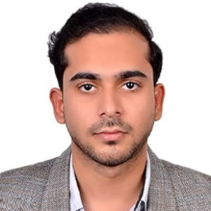 Home Tutor Sachin Yadav 122001 T837bed2a628203