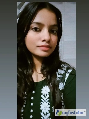 Home Tutor Amisha Gupta 110033 T837dfae655aac5