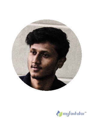 Home Tutor Abhay Polker 500018 T838258cb26bd0b