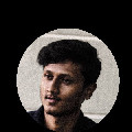 Home Tutor Abhay Polker 500018 T838258cb26bd0b