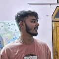 Home Tutor Avichal Dubey 211003 T8382d1cbc2db6b