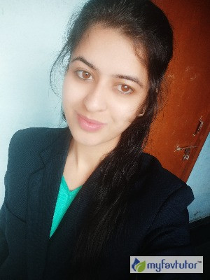 Home Tutor Parul Bhutani 458775 T8383c6668c64a9