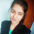 Home Tutor Parul Bhutani 458775 T8383c6668c64a9