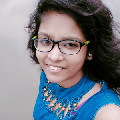 Home Tutor Shitanshu Patel 224230 T838c6d28a9a1d4