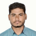 Home Tutor Mohammad Gufran 201304 T838f1623fe2e41
