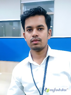 Home Tutor Saket Verma 834002 T83934ee4effd30