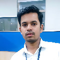 Home Tutor Saket Verma 834002 T83934ee4effd30