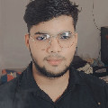 Home Tutor Vaibhav Sagar 282003 T83937f8bbed103