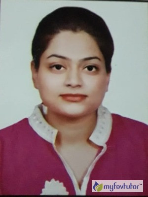 Home Tutor Syead Zainab Ahmed 452016 T83943f5f5ca695
