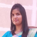 Home Tutor Priyanka Sahu 480001 T8397461ca31a7d