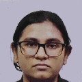 Home Tutor Bridget Teresa Joseph 700016 T839973b6034078