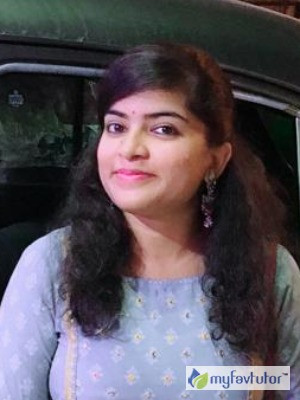 Home Tutor Subhasmita Kar 411037 T839c4ee968d011