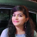 Home Tutor Subhasmita Kar 411037 T839c4ee968d011