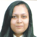 Home Tutor Deepmala C 110065 T839e6735aafe8d