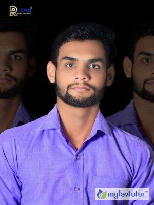 Home Tutor Mayank Sharma 455001 T839eddc1997773