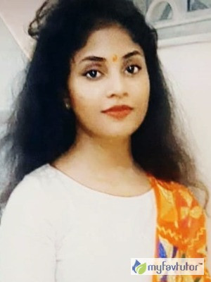 Home Tutor Unnati Shaw 700007 T83a2c88391ef9f