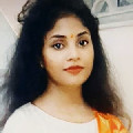 Home Tutor Unnati Shaw 700007 T83a2c88391ef9f
