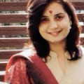 Home Tutor Vandana Anand 122002 T83a40055d68bb3