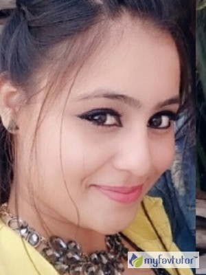 Home Tutor Amandeep Kaur 110018 T83a469c5e47dc4