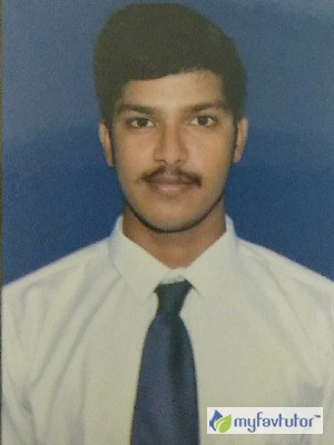 Home Tutor Prudhvi Gowroju 501510 T83a744219fe921