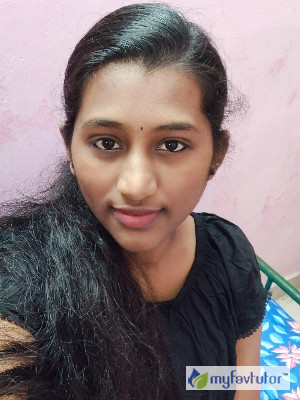 Home Tutor Vijaya Bindhu Bodduluri 600047 T83ae4e9ca3c217