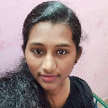 Home Tutor Vijaya Bindhu Bodduluri 600047 T83ae4e9ca3c217