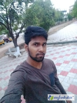 Home Tutor Naveen Bommireddy 517390 T83af6c2eb7a426