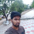 Home Tutor Naveen Bommireddy 517390 T83af6c2eb7a426
