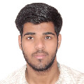 Home Tutor Ashhad Nabi 110080 T83b876dd0a0f03