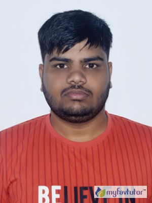 Home Tutor Deepak Kumar Verma 262001 T83bb967057079b