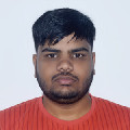 Home Tutor Deepak Kumar Verma 262001 T83bb967057079b